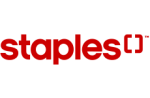 Staples Canada