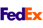 FedEx