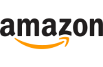 Amazon Canada