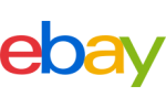 Ebay Canada