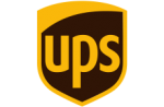 UPS