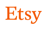 Etsy Canada