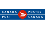 Canada Post