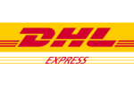 DHL Express