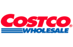 Costco Canada