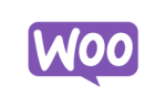 WooCommerce