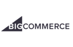 BigCommerce