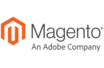 Magento