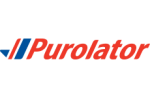 Purolator