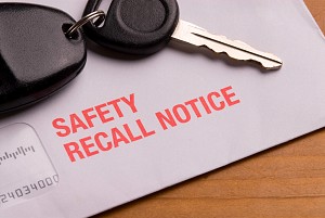 Product Recall & Withdrawal Services