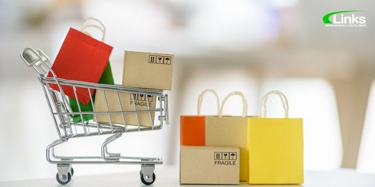 How to Manage Demand Planning with 3PL Services