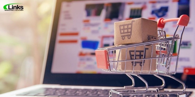 How to Cut Costs with 3PL in Canadian Warehouses