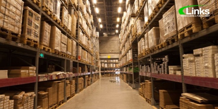 How Canadian 3PL Companies are Shaping the E-Commerce Industry