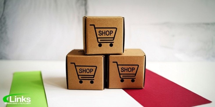 How 3PL Services Help Shopify Stores Scale Faster