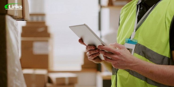 How 3PL Services Handle Seasonal Demand Spikes