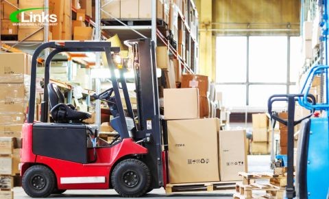 Can Canadian 3PL Solutions Revolutionize the Way You Store Your Products?