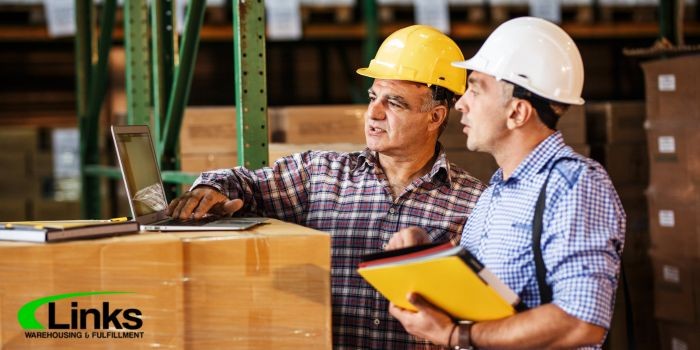 How 3PL Providers Navigate International Shipping and Customs Regulations