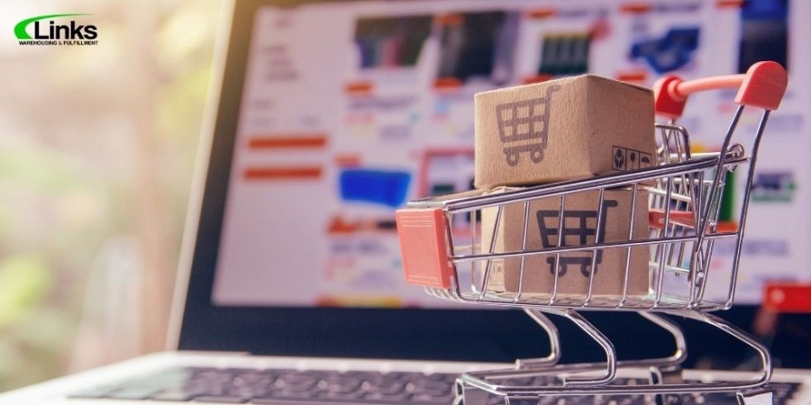 shopify 3pl