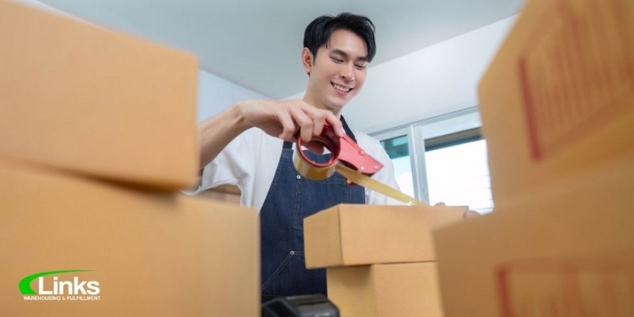 canadian warehousing