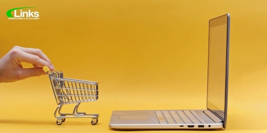 shopify fulfilment