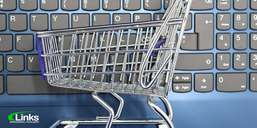 shopify fulfilment
